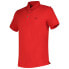 Фото #2 товара HUGO Dereso232 10231467 short sleeve polo