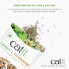 Фото #4 товара CATIT Pure catnip & silvervine mix