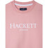 Фото #3 товара HACKETT London sweatshirt