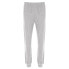 RUSSELL ATHLETIC AMP A30061 Tracksuit Pants