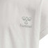 ფოტო #4 პროდუქტის HUMMEL Belle short sleeve T-shirt