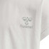 HUMMEL Belle short sleeve T-shirt