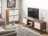 Фото #3 товара Sideboard NUEVA