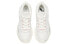 Обувь Anta Running Shoes 122035565-3