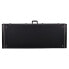 Rockcase RC 10626B Beast Bass Case