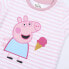 CERDA GROUP Peppa Pig short sleeve T-shirt