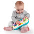 BABY EINSTEIN Toddler Jams Musical Toy