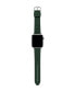 Фото #1 товара Часы Ted Baker Multicolor Silicone Strap
