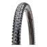 Фото #1 товара MAXXIS Minion DHF WT 60 TPI 3CG Exo+ Tubeless 29´´ x 2.50 MTB tyre