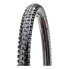 MAXXIS Minion DHF WT 60 TPI 3CG Exo+ Tubeless 29´´ x 2.50 MTB tyre