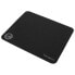 Фото #1 товара TARGUS Ultra mouse pad