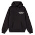 Фото #1 товара GRIMEY Madrid The Connoisseur Heavyweight hoodie