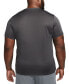 ფოტო #2 პროდუქტის Men's Dri-FIT Legend Fitness T-Shirt