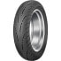 Фото #2 товара Dunlop Elite® 4 80H TL custom tire