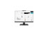 Фото #18 товара MSI All-in-One Computer Modern AM242TP 12M-236US Intel Core i5 12th Gen 1240P (1