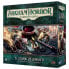 ASMODEE Arkham Horror El Legado De Dunwich Investigadores Board Game