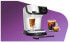Фото #13 товара Bosch My Way 2 - Capsule coffee machine - Coffee capsule - 1300 W - White
