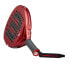 Фото #4 товара WILSON Bela Pro V2.5 padel racket