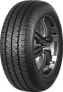 Шины для легких грузовых автомобилей летние Tracmax RF-08 155/0 R12 88N