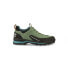 Garmont Dranotrail Wp Wp shoes 92800614621