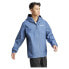 ADIDAS Multi 2.5L Rain Dry jacket