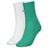 TOMMY HILFIGER Casual socks 2 pairs
