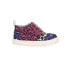 Фото #1 товара TOMS Botas Cupsole Boys Size 6 M Sneakers Casual Shoes 10016883T