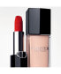 Фото #50 товара Rouge Dior Lipstick - Velvet