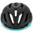 Фото #4 товара GES Huez helmet