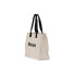 Фото #2 товара Blauer Cream Shopping Bag