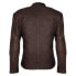 Фото #4 товара DMD Solo Rider leather jacket