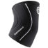 Фото #3 товара REHBAND RX 5 mm Elbow pad