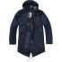 Фото #1 товара BRANDIT M51 US Coat