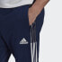 Фото #3 товара adidas men Tiro 21 Track Pants