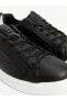Фото #1 товара LCW STEPS Bağcıklı Deri Görünümlü Erkek Spor Ayakkabı
