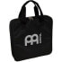 Фото #1 товара Meinl MSTTCAJB Travel Cajon Bag