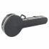 Gator Molded Banjo Case