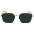 ფოტო #1 პროდუქტის CONVERSE CV101SACTITE7 Sunglasses