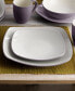 Фото #45 товара Colorwave Square 4 Piece Place Setting