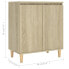 Фото #8 товара Sideboard 3009986-1