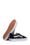 Ua Sk8-low Unisex Sneaker