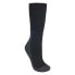 Фото #2 товара TRESPASS Shak socks