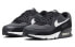 Фото #4 товара Кроссовки Nike Air Max 90 CN8490-002