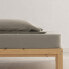 Фото #3 товара Мешок Nordic без наполнения SG Hogar Бежевый 105 кровать 175 x 270 cm