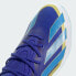 adidas kids X Crazyfast Messi Elite Firm Ground Cleats