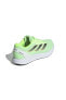 Фото #3 товара IE7990-E adidas Duramo Rc U C Erkek Spor Ayakkabı Yeşil