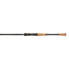 Shimano INTENZA CASTING A, Freshwater, Bass, Casting, 7'4", Heavy, 1 pcs, (NT...