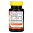 Sundance Vitamins, быстрорастворимый витамин B12 с фолиевой кислотой, с натуральным ягодным вкусом, 60 быстрорастворимых таблеток