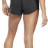 Фото #7 товара Спортивные женские шорты Reebok Workout Ready Чёрный