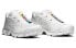 Фото #2 товара Кроссовки Salomon XT-6 Ice Low-Top Unisex White